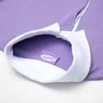 Купить Лонгслив YMKASHIX Rugby Фиолетовый Лонгслив YMKASHIX Rugby Фиолетовый