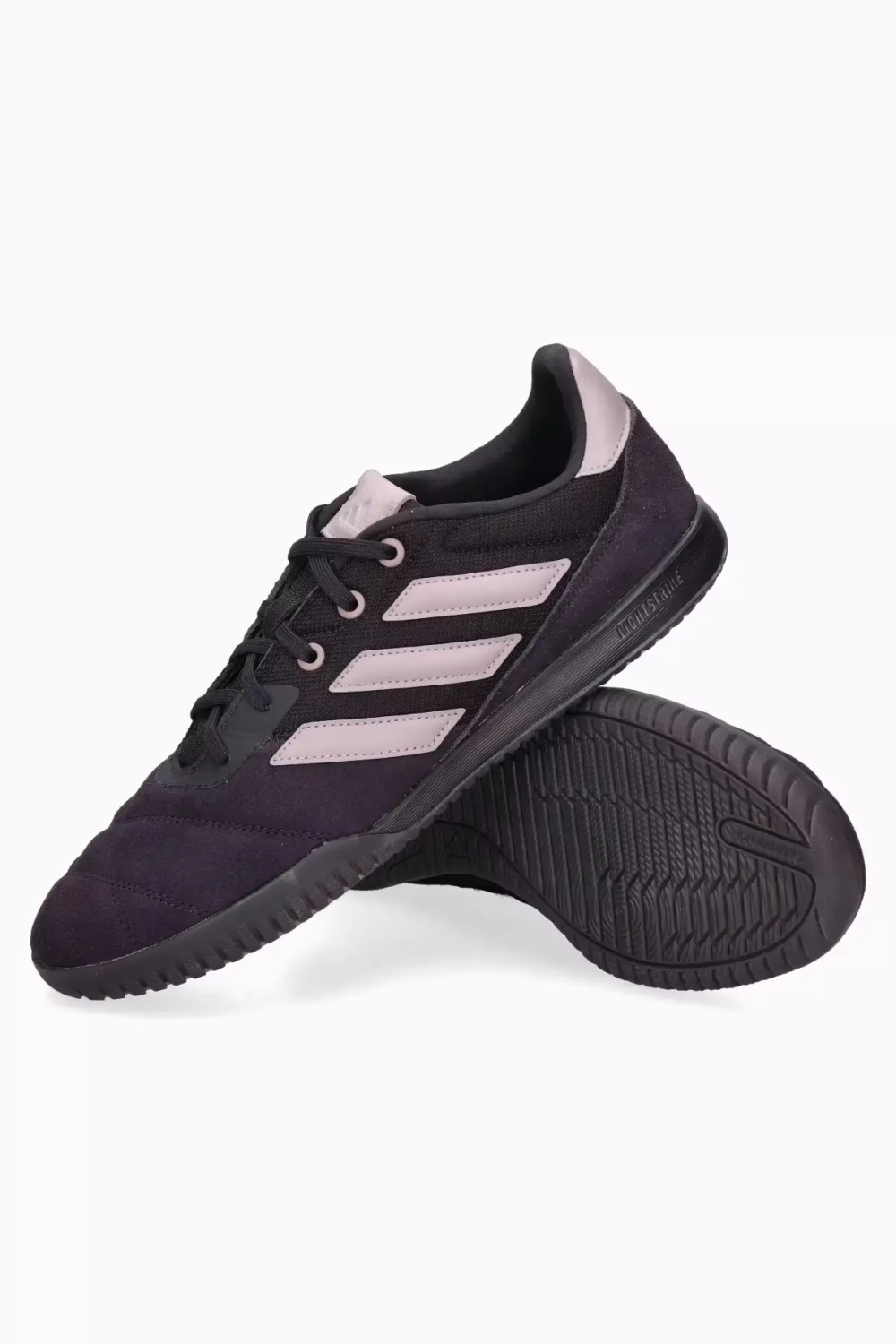 Футзалки adidas Copa Gloro.2 IN