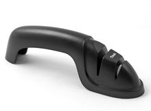 Механическая точилка  для ножей TimA H1094