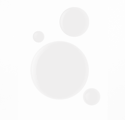 Lovia Cure Camouflage Base Porcelain - База камуфлирующая молочная, 17мл