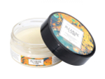 Твердое массажное масло Pleasure Lab Hypnotic с ароматом сандала, нероли и пачули - 50 мл