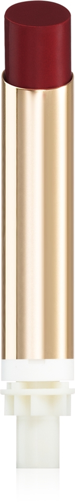 Sisley Photo-Rouge Shine Refill - Увлажняющая помада для губ, 3 g