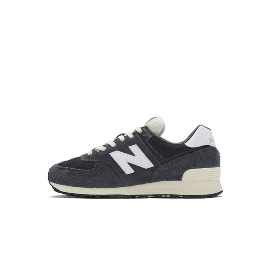 New Balance 574 "Phantom Angora"