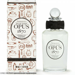 Opus 1870