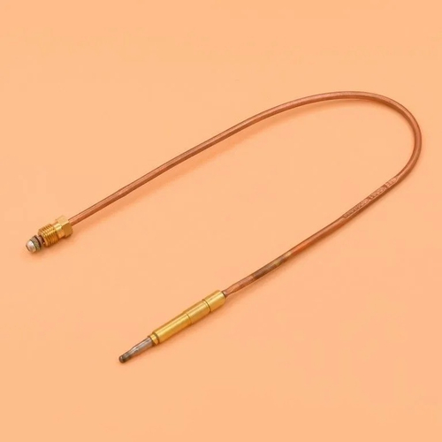 200005 Термопара Sit, М9, L400 мм