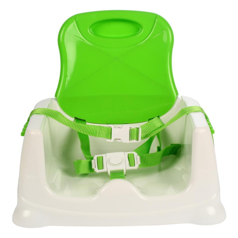 Развивающий центр для малышей, коробка JDL555-13A