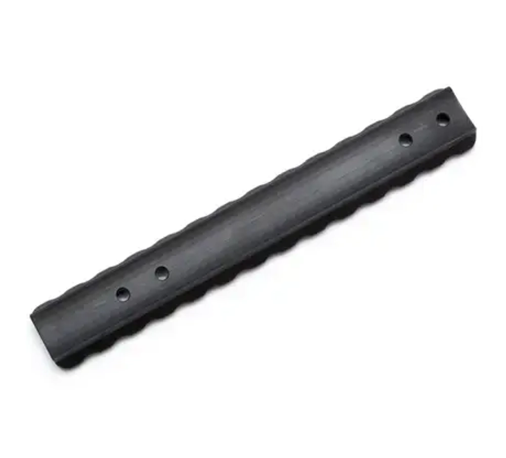 Планка MAK Picatinny/Weaver на Benelli Argo / Browning Bar II (5520-50003)