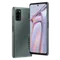 Blackview A100 6/128GB Grey (Серый)