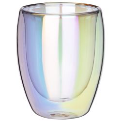 НАБОР КУВШИН 1,2 Л И 2 СТАКАНА 350 МЛ