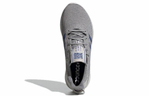 Кроссовки Adidas Sensebounce+ Street
