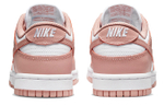 Nike Dunk Low 'Rose Whisper' Women's