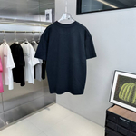 Футболка Givenchy