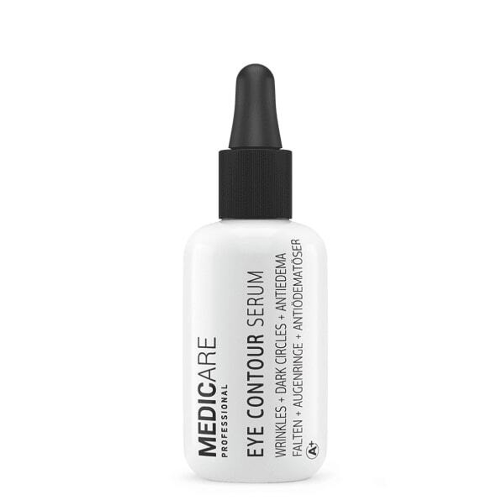 Сыворотка под глаза EYE CONTOUR SERUM