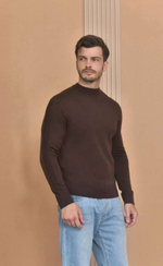 Джемпер Loro Piana