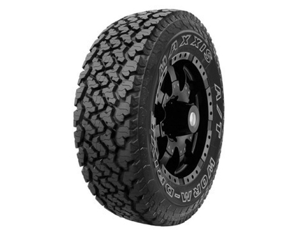 Шина Maxxis Worm-drive AT980 30x9.5R15 104Q 6PR