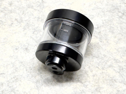 Rizoma Расширительный бачок Pure большой CT147