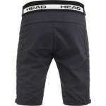 HEAD  шорты-самосбросы 821342 RACE Shorts Men  BK