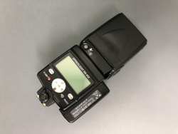 Nikon Speedlight SB-800