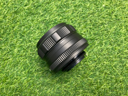 Helios-44M-4