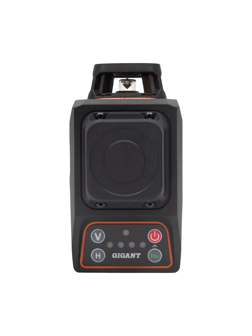 Лазерный уровень 2-360 Gigant GSMP-3