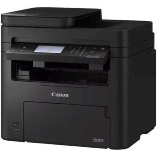 МФУ Canon i-SENSYS MF275dw