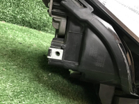 Фара правая Geely Emgrand 2 (2021-н.в.) LED