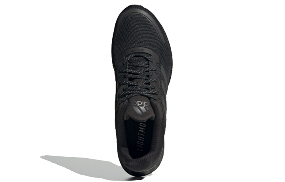 Кроссовки Adidas Duramo Sl