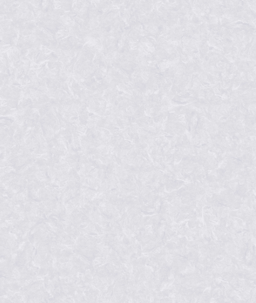 Yasham 24010-4 Vogue