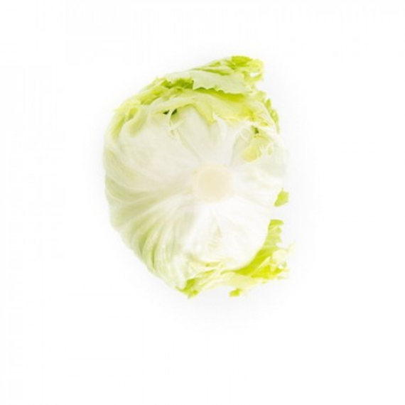 Асмара семена салата айсберг (Rijk Zwaan / Райк Цваан) плод – фото 4