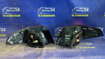 Стоп левый SUBARU LEGACY 2009-2013