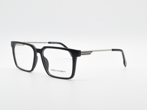Изг. оправы VECHNOSTI VH008 C1
