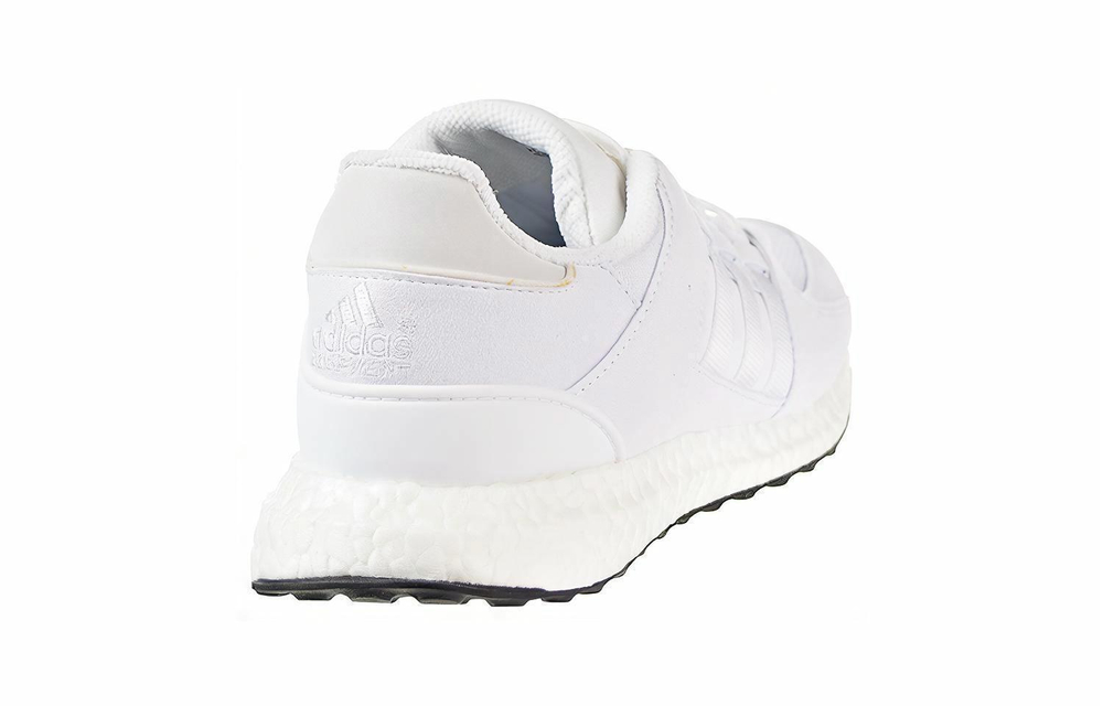 Кроссовки Adidas Equipment Support 93-16