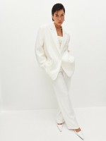 Жакет оверсайз KVETKA