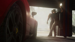 47957_screen_hitman_2_1