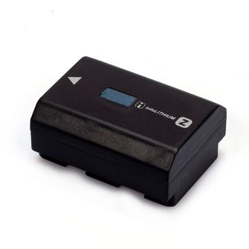 Аккумулятор для Sony NP-FZ100