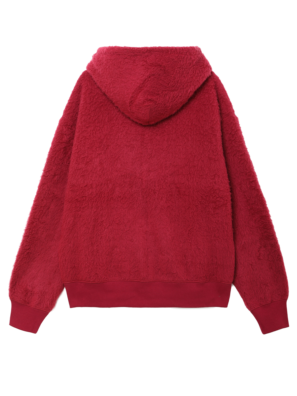 Мужская Толстовка Corso