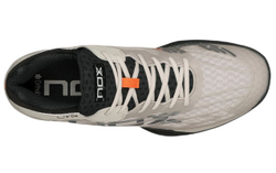 Мужские кросовки для Padel NOX AT10 Limited Edition 2024 - серый