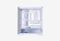 IF8-WH-4FO7-14-W_1526605104552