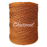 ПЭШ 1,5 мм Корица