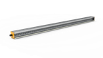Светильник LED взрывозащищенный SVT-Str-DIRECT-50W-Ex-10x60
