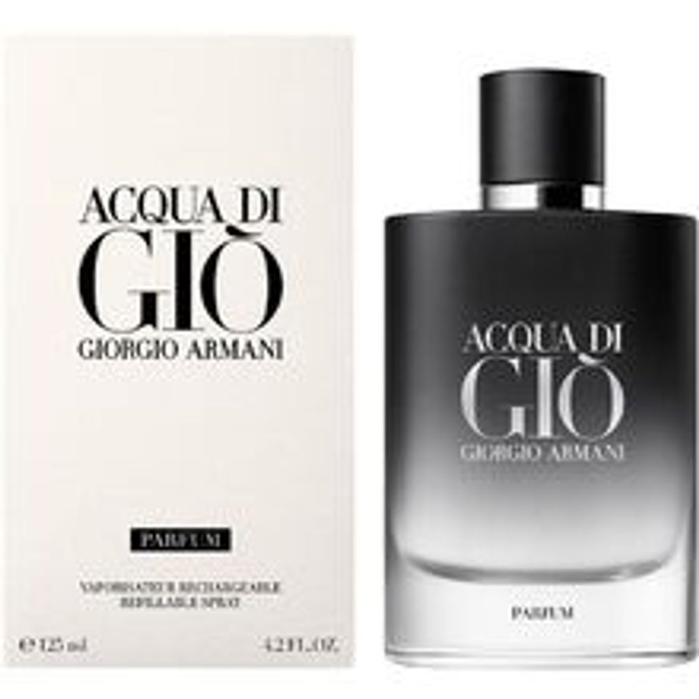 Armani Acqua Di Gio Parfum 50ml