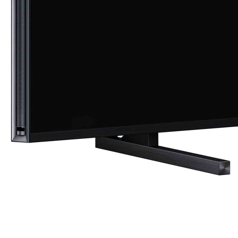 Телевизор 116" Hisense 116UXQ