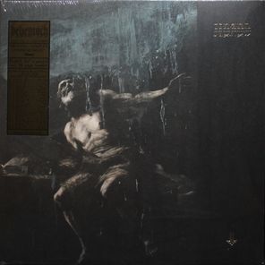 Behemoth / I Loved You At Your Darkest (2LP)