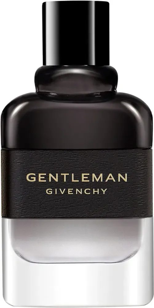 GIVENCHY GENTLEMAN BOISEE EDP 100 ML