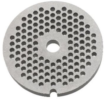 М'ясорубка Kenwood MG 515