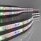 Светодиодная влагозащищенная лента Elektrostandard 4,8W/m 60LED/m 2835SMD RGB 5M a050579