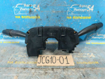 Переключатель подрулевой TOYOTA BREVIS 2002
