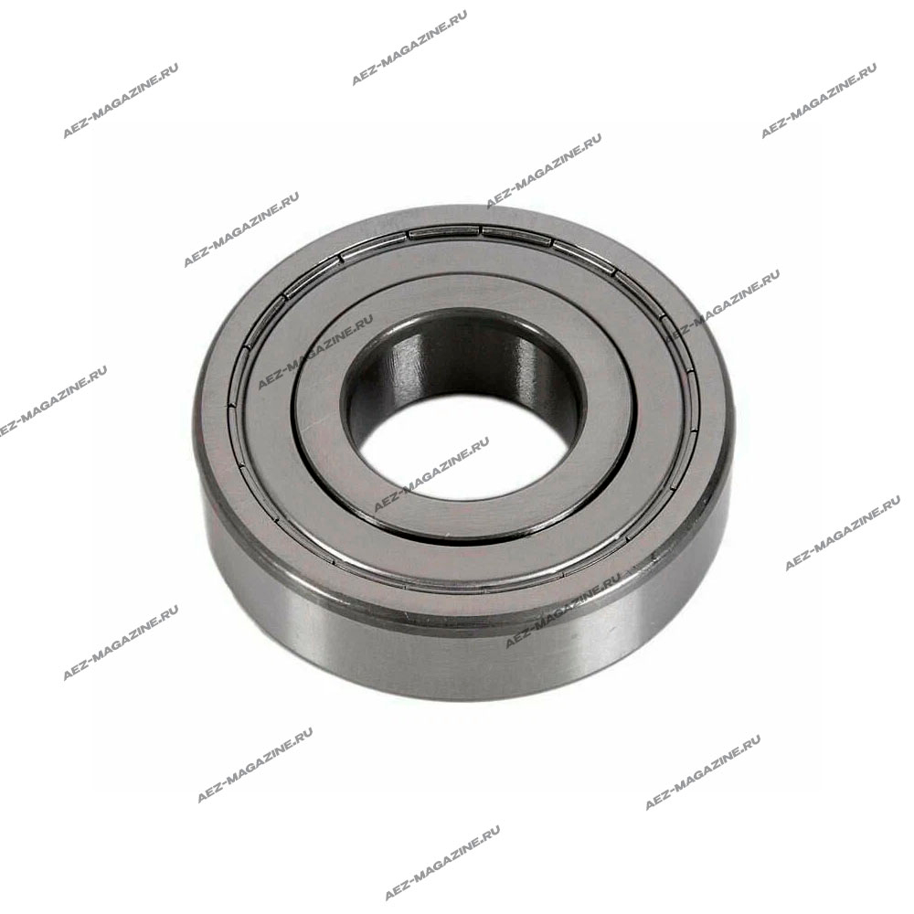 Подшипник (608-ZZT)