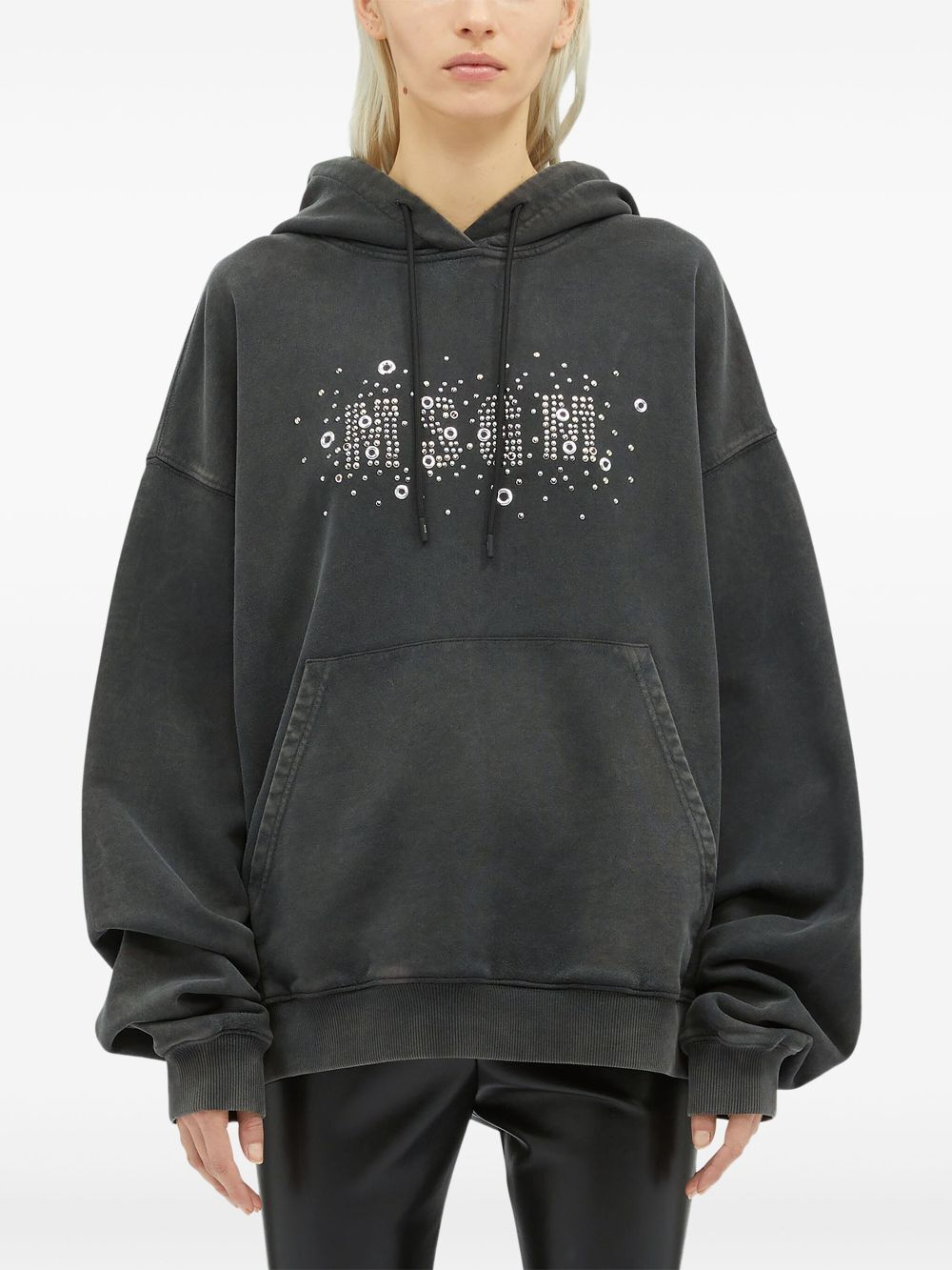 MSGM