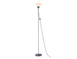 Ambrella Светильник напольный с выключателем на проводе Floor TR97615